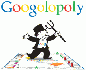 monopolio-google-imagen-300x246